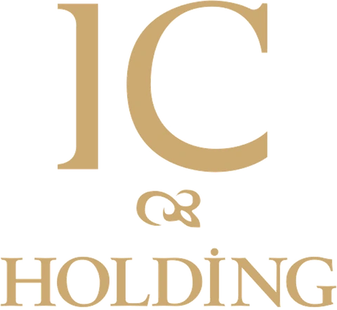 IC Holding