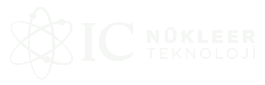 IC Nuclear Technology